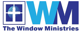 The Window Ministries, Inc.